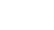 Meridianos